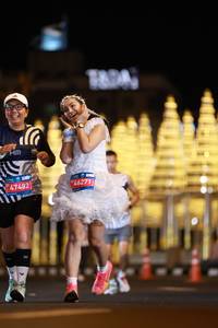 BIB: 
                            <button type="button" onclick="openModal(23950282)" class="btn btn-primary btn-sm float-right btn-popup" data-toggle="modal" data-target=".modal-high-quality">
                        <i class="fas fa-shopping-cart"></i> Add to Cart
                    </button>
                                            <button type="button" onclick="isThisMe(23950282, true)" class="btn btn-success btn-sm float-right btn-popup btn-isme hidden" data-toggle="tooltip" data-placement="bottom" title="นี่คือรูปของคุณใช่ไหม คลิกที่นี่เพื่อเอาเข้าอัลบั้ม">
                        <i class="fas fa-plus"></i> Add to album
                    </button>
                    <button type="button" onclick="isThisMe(23950282, false)" class="btn btn-warning btn-sm float-right btn-popup btn-isnotme hidden">
                        <i class="fas fa-ban"></i> Remove from album
                    </button>